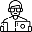 CMO services