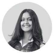 Aditi Vinay